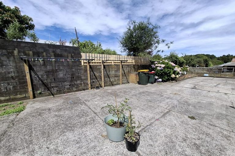 Photo of property in 33 Fulford Street, New Plymouth, 4310