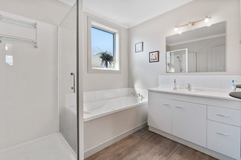 Photo of property in 155 Main Road, Fairfield, Dunedin, 9018