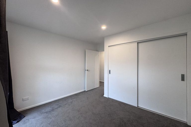 Photo of property in 184b South Street, Feilding, 4702