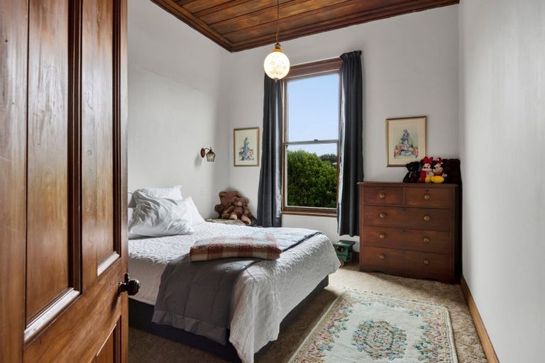 Photo of property in 45 Dives Avenue, Hawera, 4610