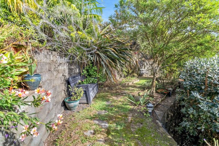 Photo of property in 10 Anchorage Grove, Maungatapu, Tauranga, 3112