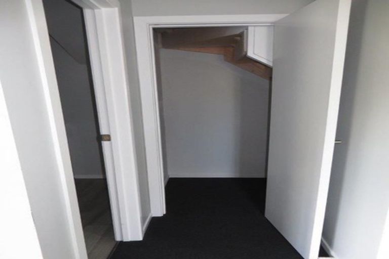 Photo of property in 1/24 Hogan Street, Hamilton East, Hamilton, 3216