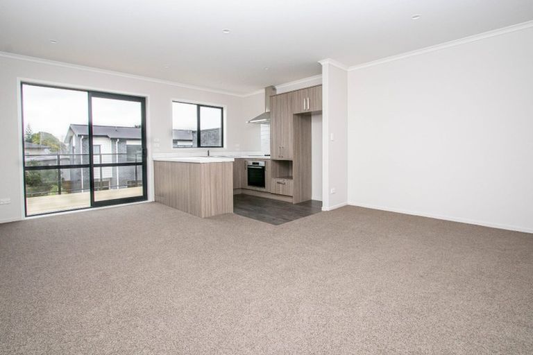Photo of property in 7/10 Charlemont Street, Whitiora, Hamilton, 3200