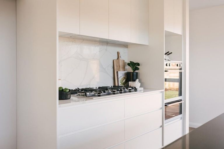 Photo of property in 42 Freedom Drive, Kelvin Grove, Palmerston North, 4414