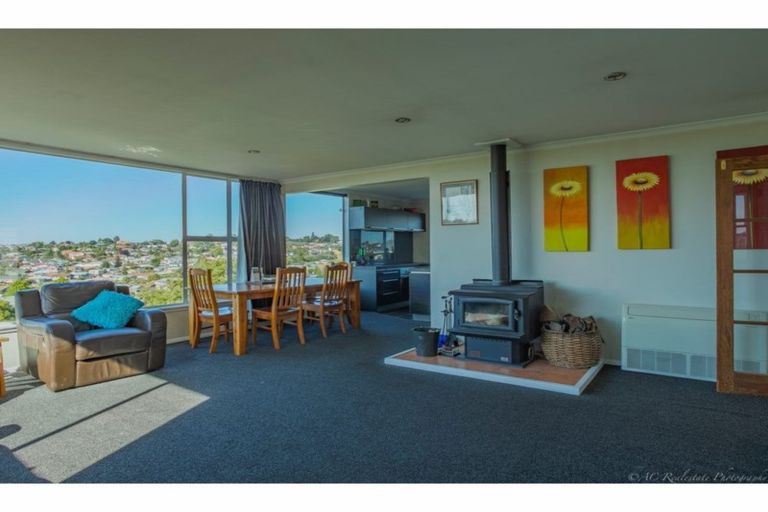 Photo of property in 16 Marchwiel Street, Marchwiel, Timaru, 7910