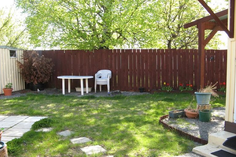 Photo of property in 39 Pukaki Place, Twizel, 7901