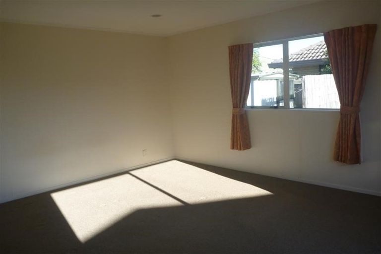 Photo of property in 111 Millhouse Drive, Northpark, Auckland, 2013