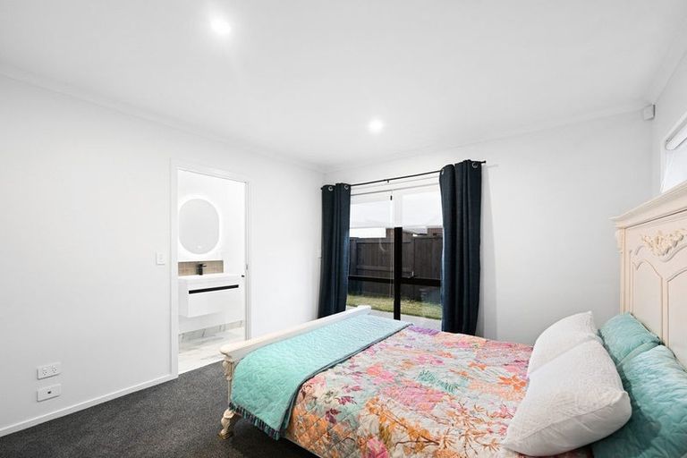 Photo of property in 6 Kibblewhite Road, Chartwell, Hamilton, 3210