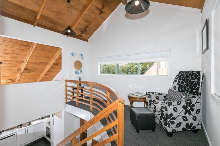 Photo of property in 1/115 Collins Avenue, Te Awamutu, 3800