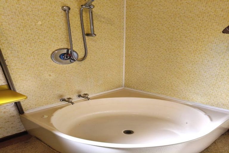 Photo of property in 39 Waitaki Drive East, Otematata, 9412