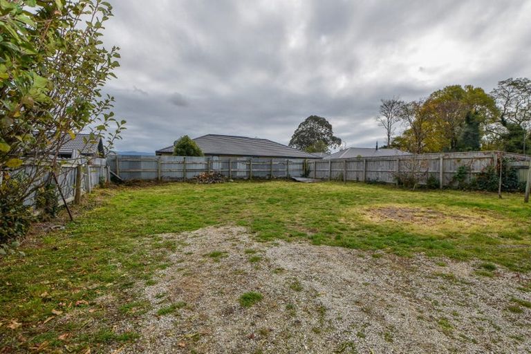 Photo of property in 143 High Street North, Carterton, 5713