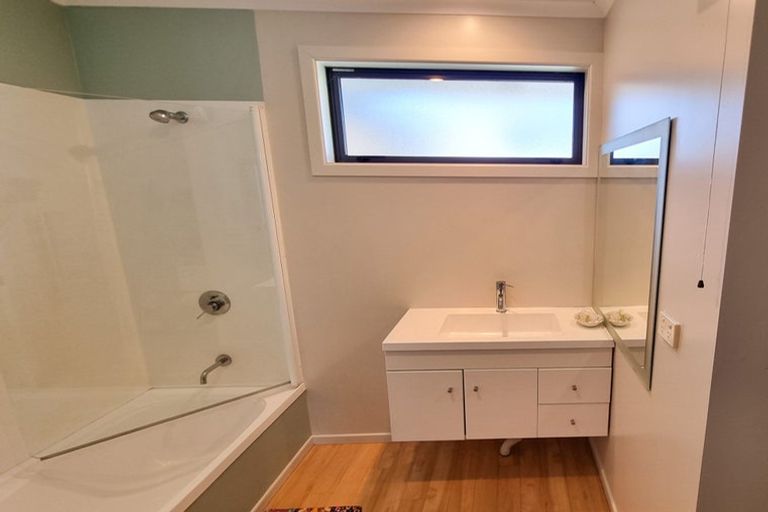 Photo of property in 1d Dodson Road, Takaka, 7110