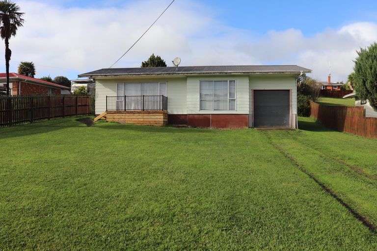 Photo of property in 11 King Street, Ngaruawahia, 3720