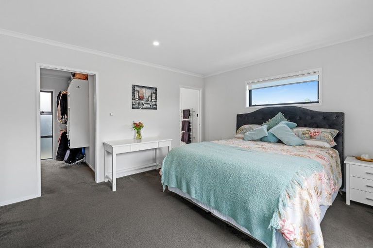 Photo of property in 65 Puhirake Crescent, Pyes Pa, Tauranga, 3112