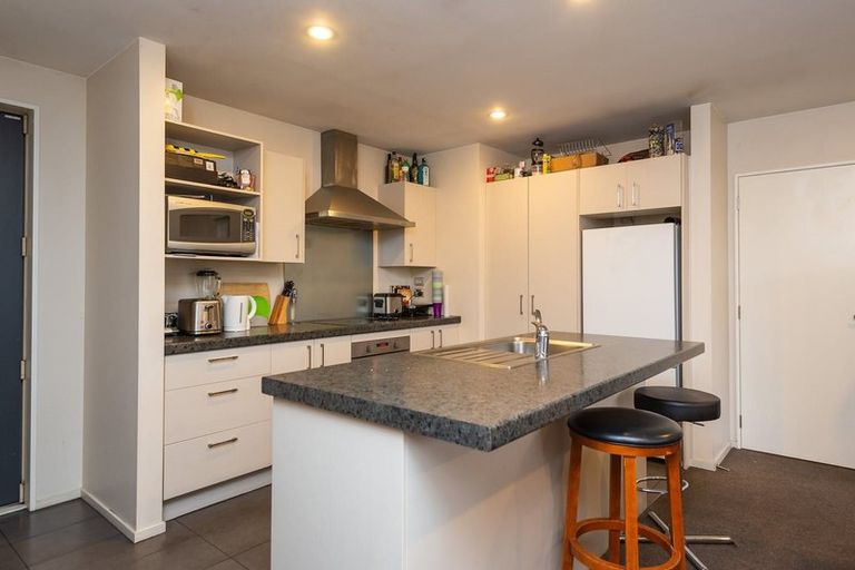 Photo of property in 234a Blenheim Road, Riccarton, Christchurch, 8041