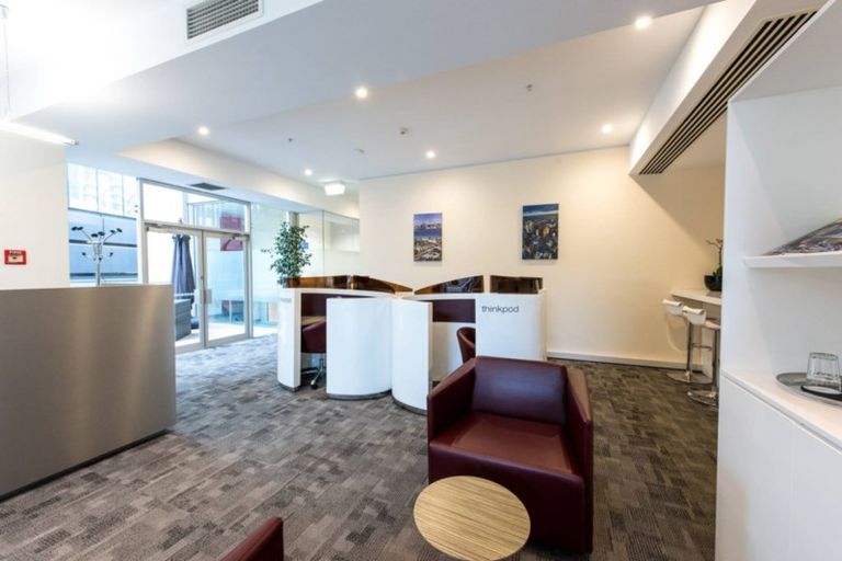 Photo of property in 41 Shortland Street, Wainoni, Christchurch, 8061