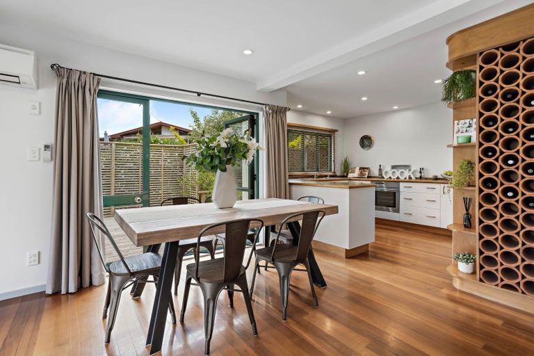 Photo of property in 9 Tasman Drive, Tokoroa, 3420