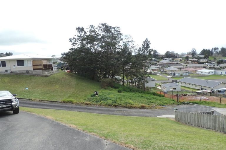 Photo of property in 5 Totara Terrace, Huntly, 3700