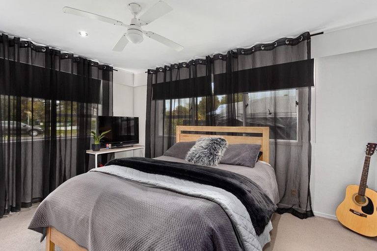 Photo of property in 34 Riverside Drive, Whakatane, 3120