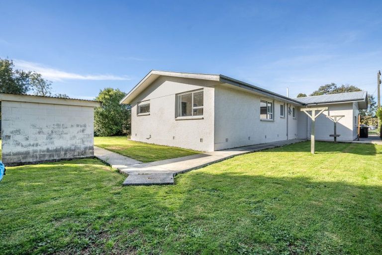 Photo of property in 10 Great North Road, Winton, 9720