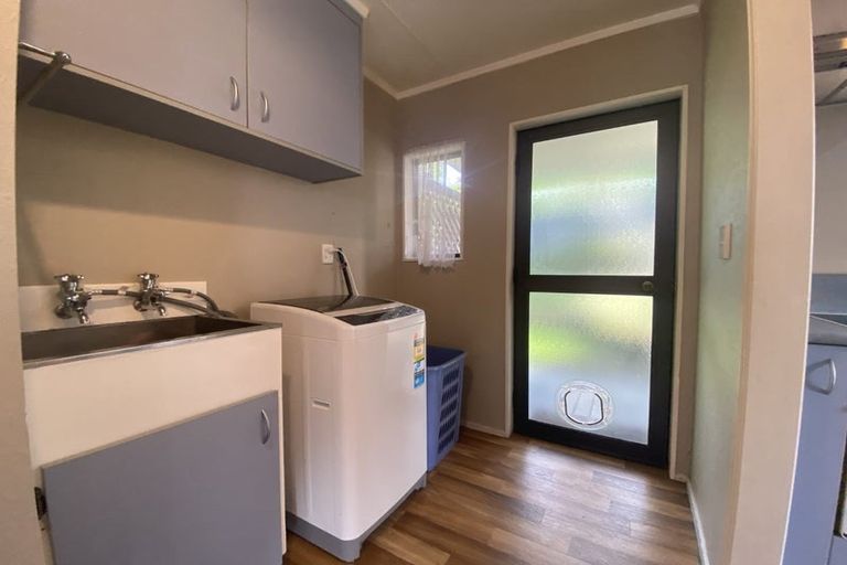 Photo of property in 36a Carlton Terrace, Westown, New Plymouth, 4310