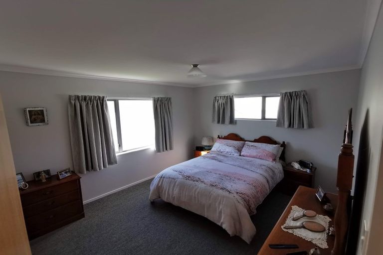 Photo of property in 20b White Street, Whanganui East, Whanganui, 4500