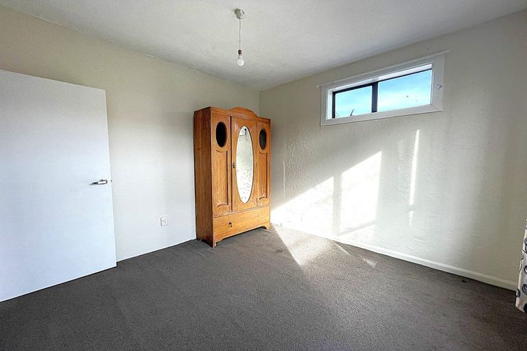 Photo of property in 56 Rhona Street, Linwood, Christchurch, 8062