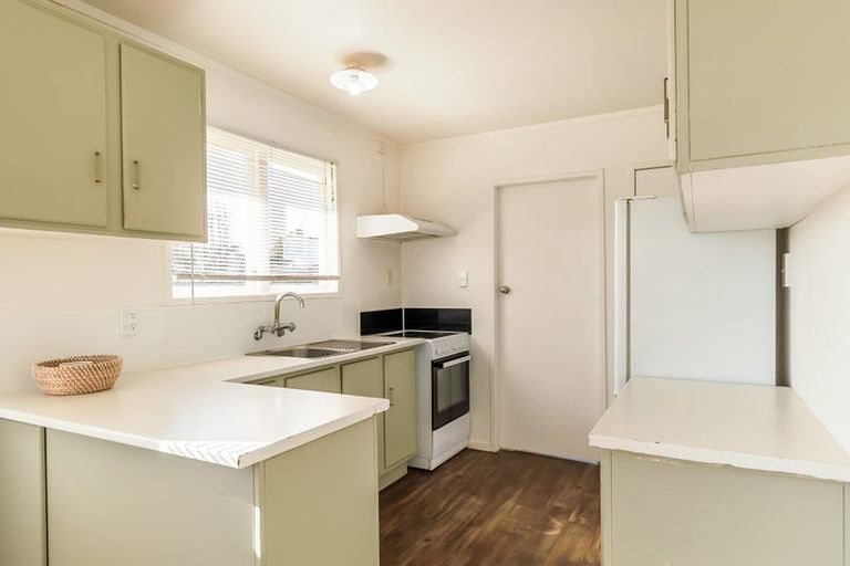 Photo of property in 7 Tennyson Drive, Owhata, Rotorua, 3010