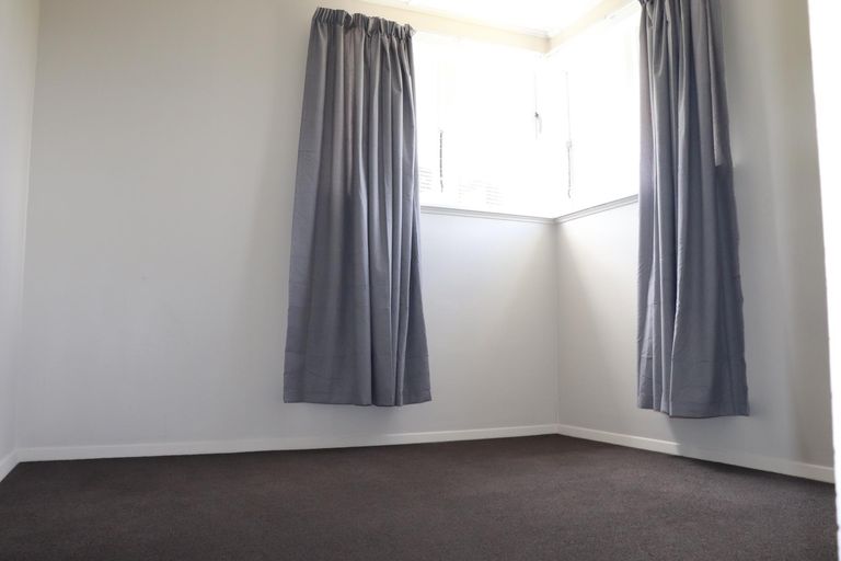 Photo of property in 6 Howard Street, Huntly, 3700