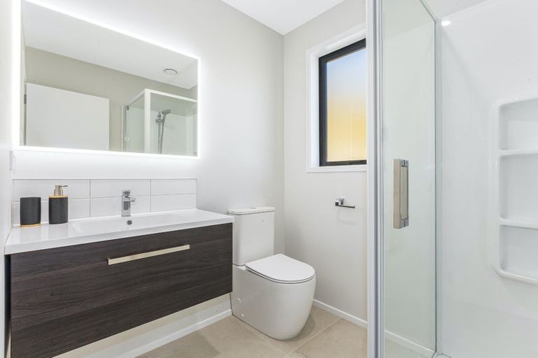 Photo of property in 24 Camber Drive, Whitby, Porirua, 5024