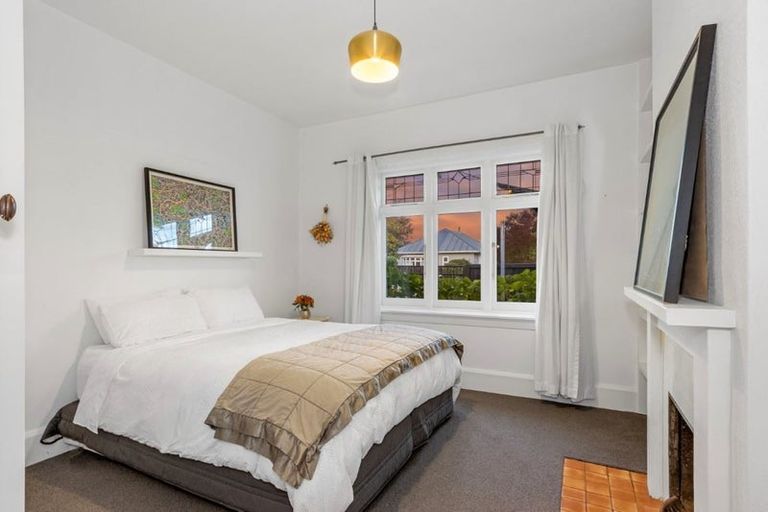 Photo of property in 101 Innes Road, St Albans, Christchurch, 8052