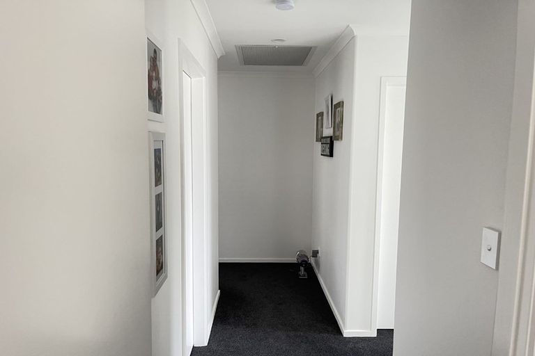 Photo of property in 12 Tawhiti Road, Pukekohe, 2120