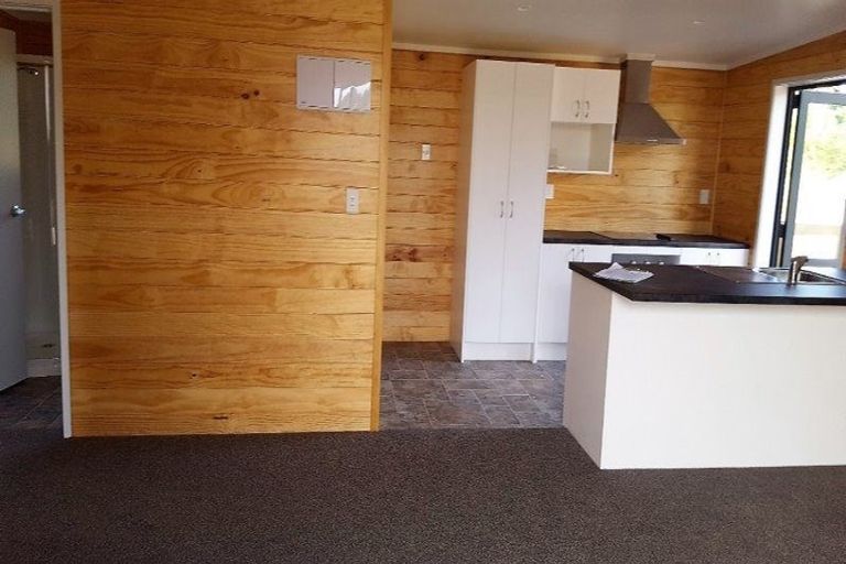 Photo of property in 92 Maruata Road, Glenbervie, Whangarei, 0173