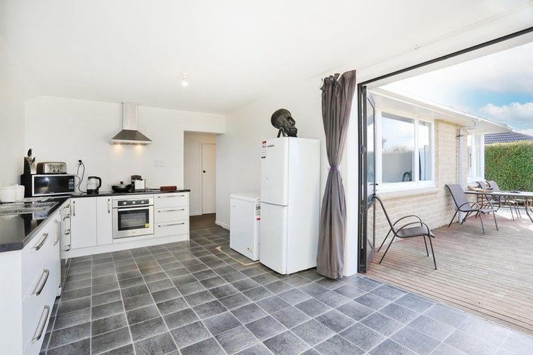 Photo of property in 11 Rothesay Place, Rockdale, Invercargill, 9812