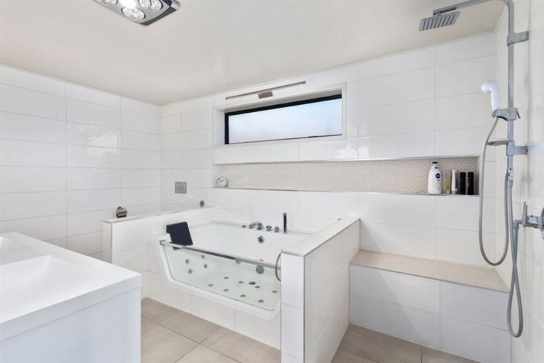 Photo of property in 5 Ballantrae, Kawerau, 3127