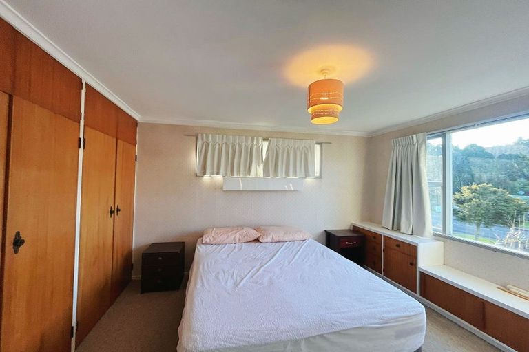 Photo of property in 26 Awaruku Road, Torbay, Auckland, 0630