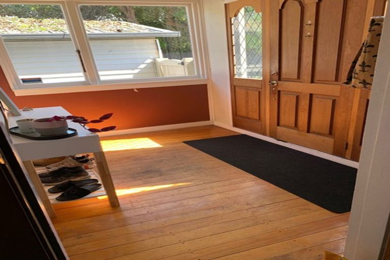 Photo of property in 229 Springfield Road, St Albans, Christchurch, 8014