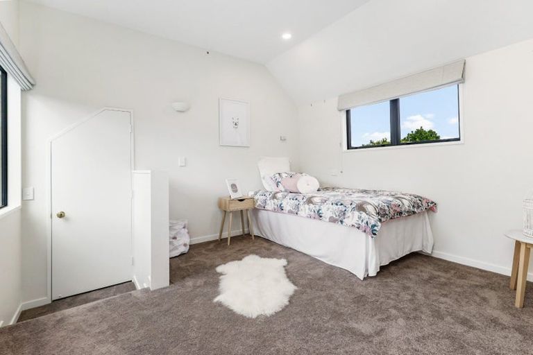 Photo of property in 33 The Terrace, Tamahere, Hamilton, 3283