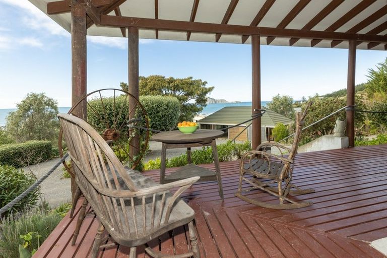 Photo of property in 181d Harper Road, Waimarama, Havelock North, 4294