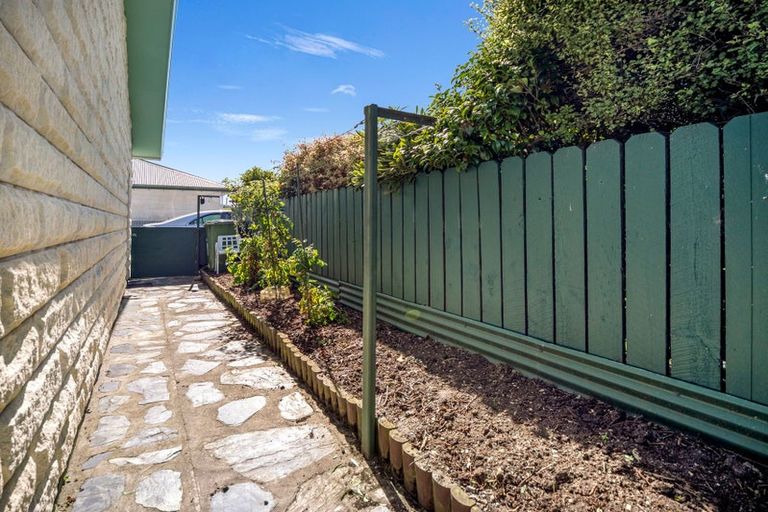 Photo of property in 439 Thames Highway, Oamaru North, Oamaru, 9400