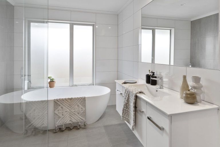 Photo of property in 32 Hart Road, Richmond, 7020