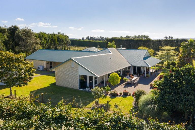 Photo of property in 585d Mclaren Falls Road, Omanawa, Tauranga, 3171