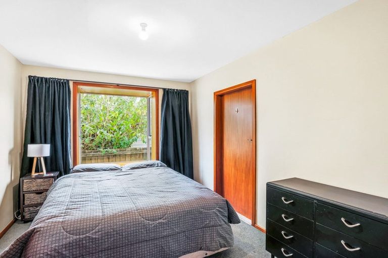 Photo of property in 4 Vivian Street, Burwood, Christchurch, 8083