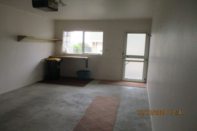 Photo of property in 2 Wesley Court, Te Aroha, 3320