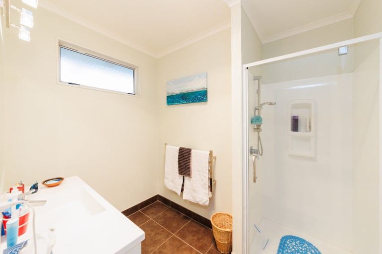 Photo of property in 198a Vogel Street, Roslyn, Palmerston North, 4414