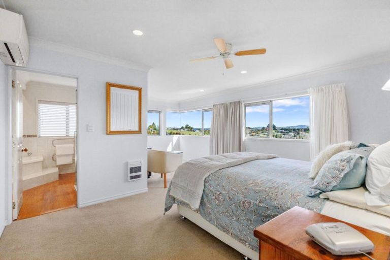 Photo of property in 37 Wakefield Drive, Bethlehem, Tauranga, 3110