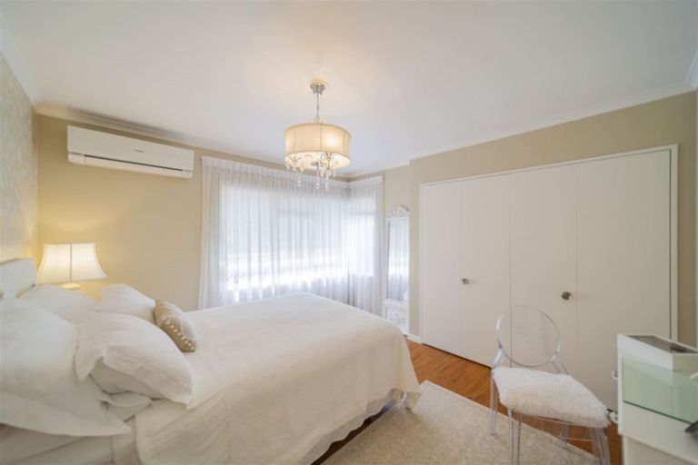 Photo of property in 63 Waghorne Street, Ahuriri, Napier, 4110