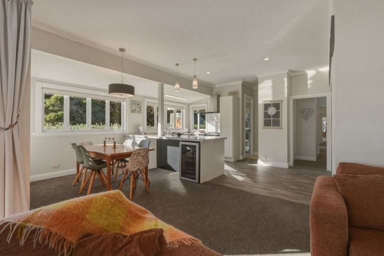 Photo of property in 1 Richmond Road, Mangonui, 0420