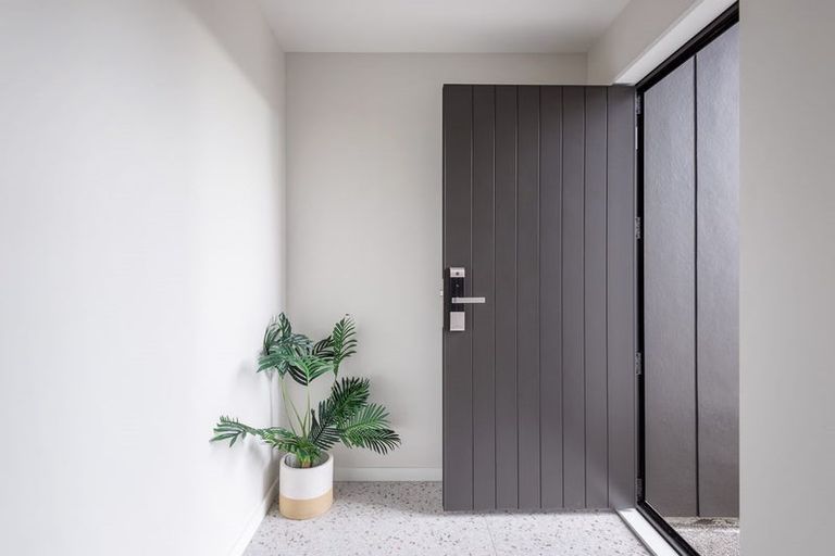 Photo of property in 32 Mabel Crescent, Halswell, Christchurch, 8025