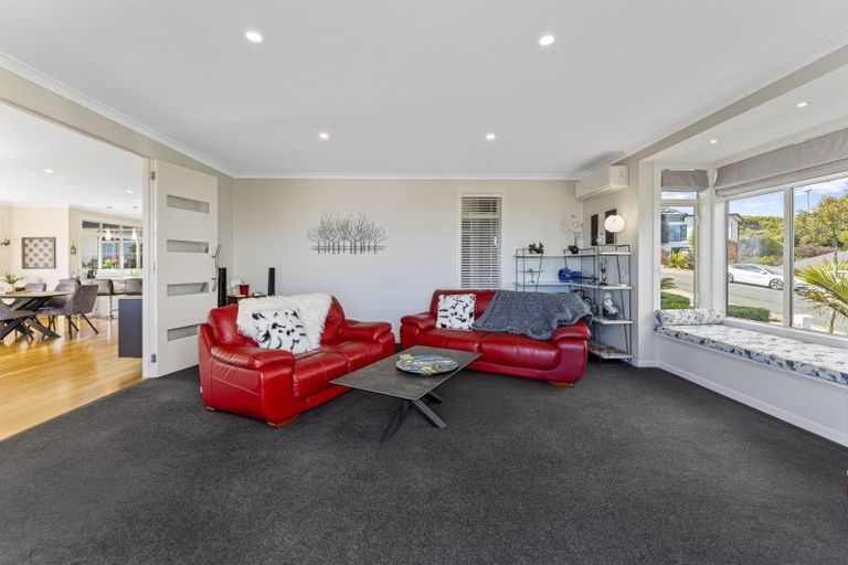 Photo of property in 4 Pinnacle Place, Wakatu, Nelson, 7011